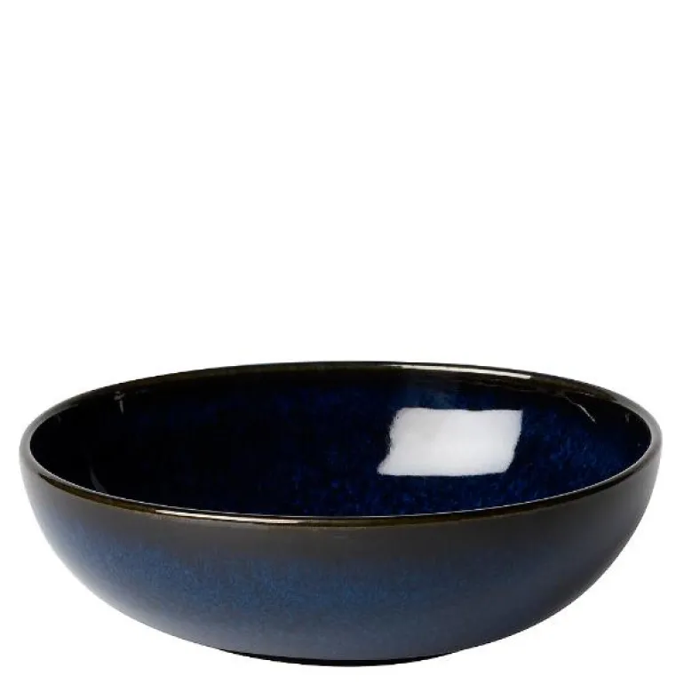 Lave Bleu bolle 60 cl