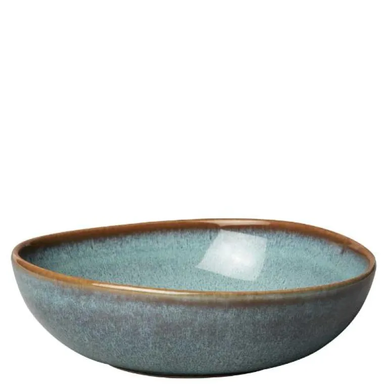 Lave Glace bolle 60 cl