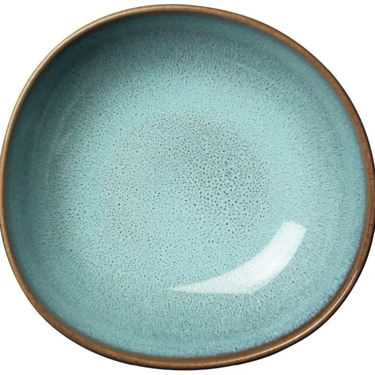 Lave Glace bolle 60 cl