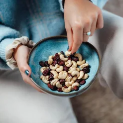 Lave Glace bolle 60 cl