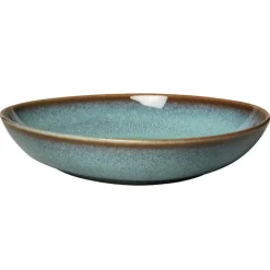 Lave Glace dyp tallerken 22 cm