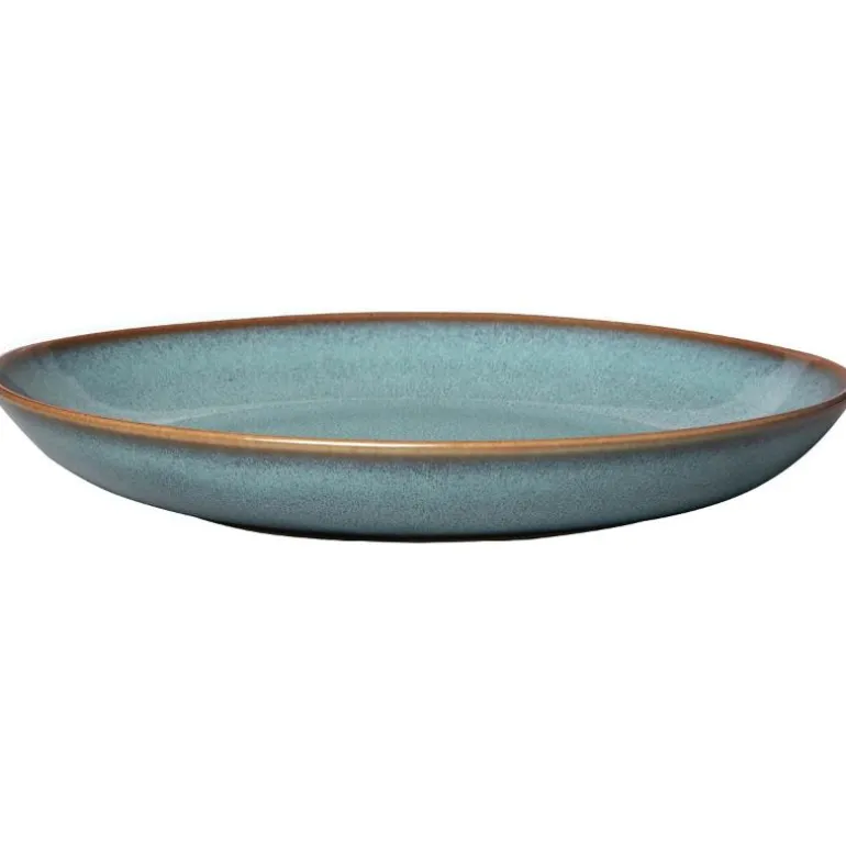 Lave Glace dyp tallerken 28 cm