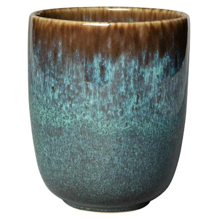 Lave Glace krus uten hank 40 cl