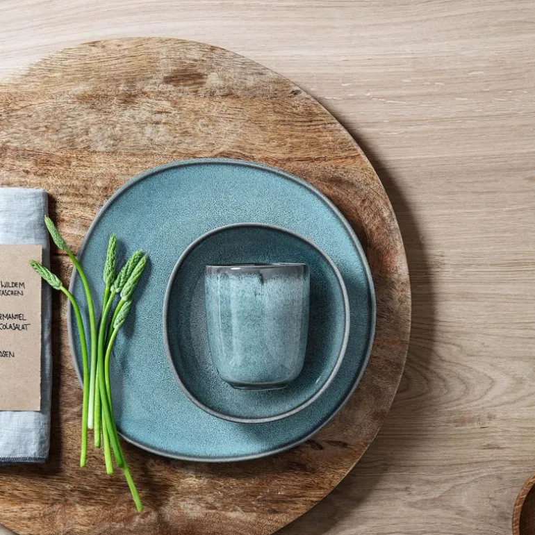 Lave Glace krus uten hank 40 cl