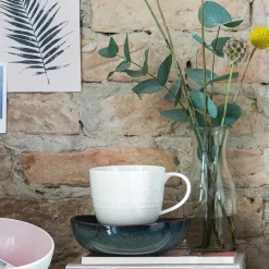 Lave Gris bolle 60 cl