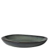 Lave Gris dyp tallerken 28 cm