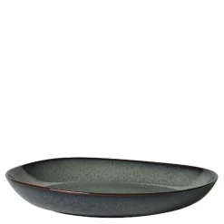 Lave Gris dyp tallerken 28 cm