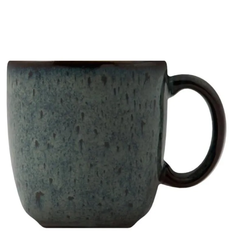 Lave Gris kopp 20 cl