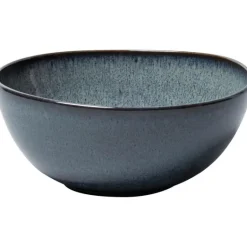 Lave Gris salatbolle 2,2L