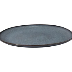 Lave Gris serverings fat 9,7x32 cm