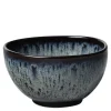 Lave Gris skål 21 cl