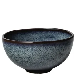 Lave Gris suppeskål 28 cl