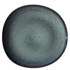 Lave Gris tallerken 28 cm