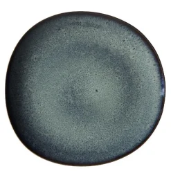 Lave Gris tallerken 28 cm