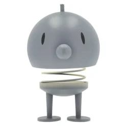 LED lampe XL 23 cm sky