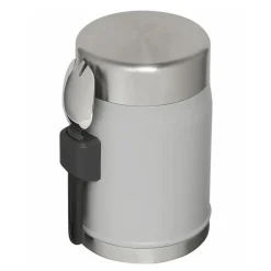 Legendary mattermos 0,4L grå