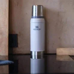 Legendary termos 0,75L ash