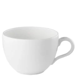 Legio kaffekopp 20 cl