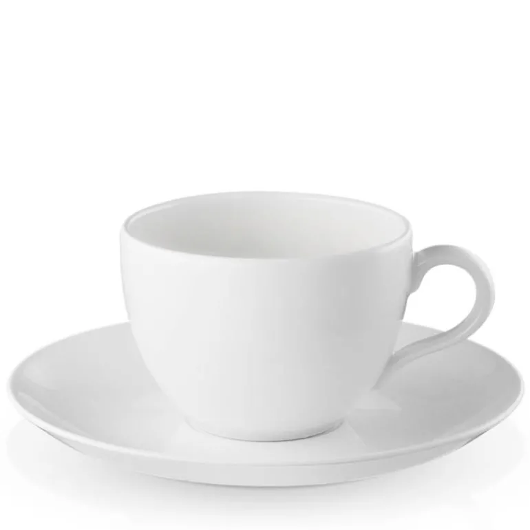 Legio kaffekopp 20 cl