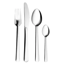 Legio Nova bestikk 48 stk