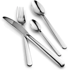 Legio Nova bestikk 48 stk