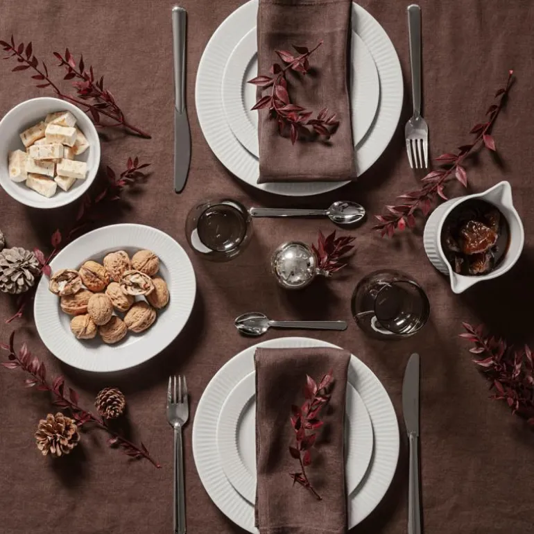 Legio Nova bestikk 48 stk