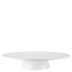 Legio Nova bløtkakefat 34,5 cm