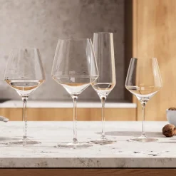 Legio Nova bourgogne vinglass 65 cl 6 stk