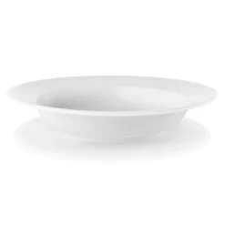 Legio Nova dyp tallerken 22 cm 4 stk