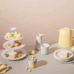 Legio Nova etasjefat