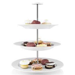 Legio Nova etasjefat