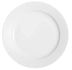 Legio Nova frokosttallerken 22 cm
