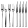 Legio Nova grillbestikk 8 deler