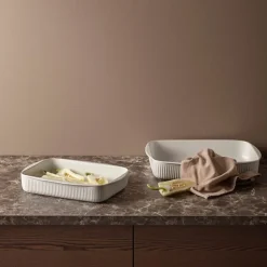 Legio Nova ildfast form mellom