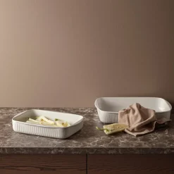 Legio Nova ildfast form stort