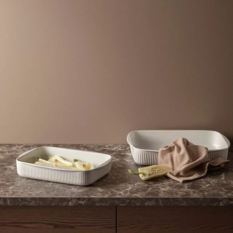 Legio Nova ildfast form stort