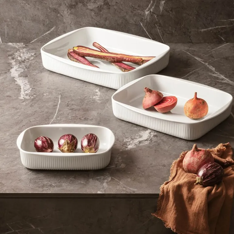 Legio Nova ildfast form stort