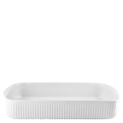 Legio Nova ildfast form 32x20 cm 2 stk