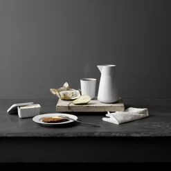 Legio Nova kaketallerken 19 cm