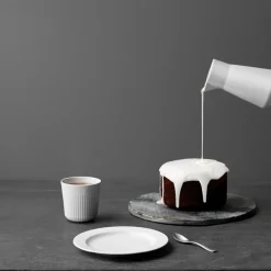 Legio Nova kaketallerken 19 cm