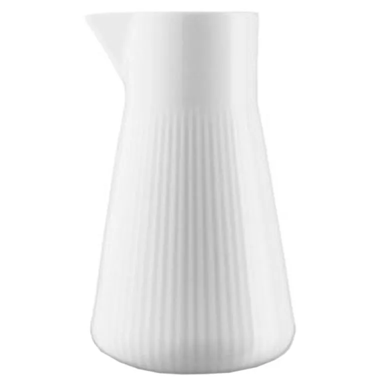 Legio Nova kanne 15 cl