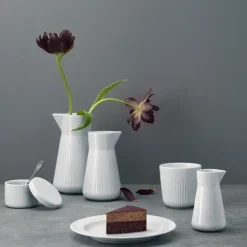 Legio Nova kanne 15 cl