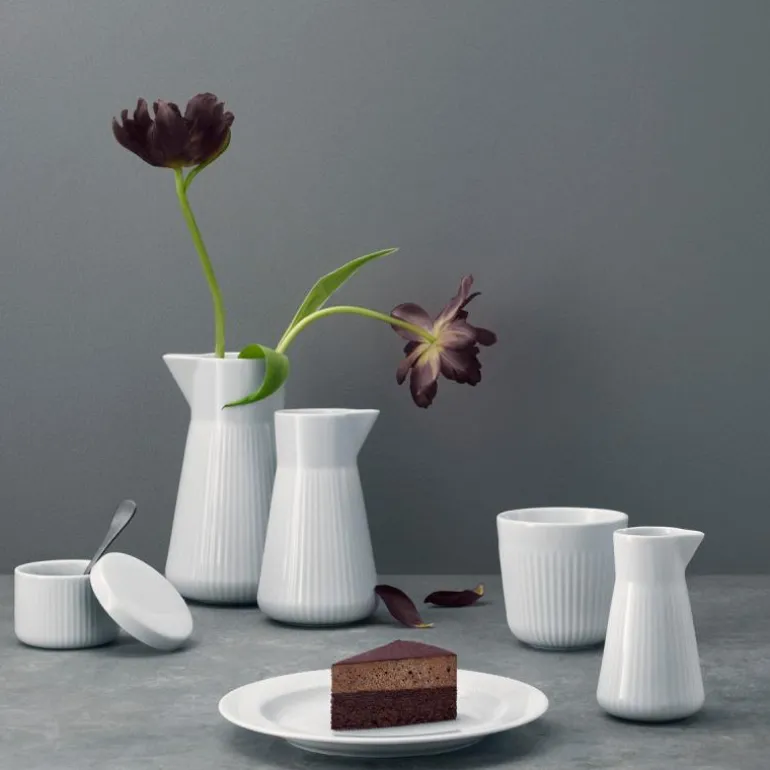 Legio Nova kanne 15 cl