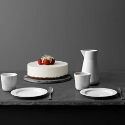 Legio Nova kanne 0,5L