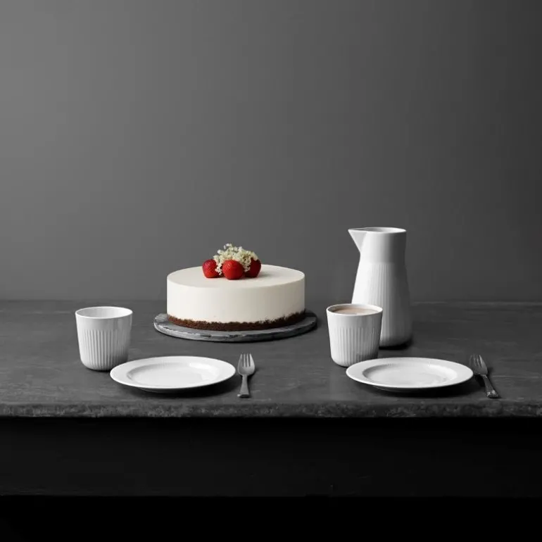 Legio Nova kanne 1,0L