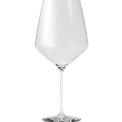 Legio Nova magnum vinglass 90cl 6stk