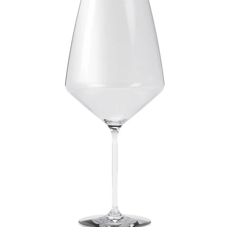 Legio Nova magnum vinglass 90cl 6stk