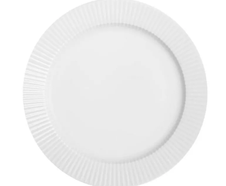 Legio Nova middagstallerken 28 cm