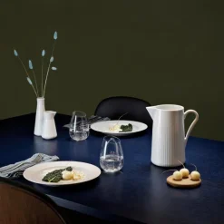 Legio Nova mugge 1,6L