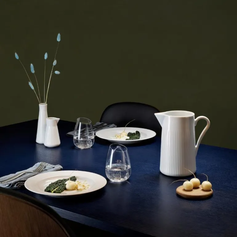 Legio Nova mugge 1,6L